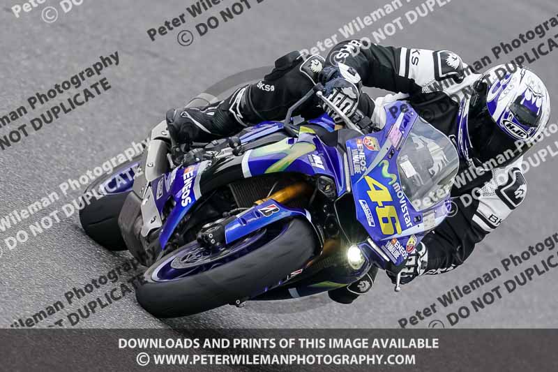 enduro digital images;event digital images;eventdigitalimages;lydden hill;lydden no limits trackday;lydden photographs;lydden trackday photographs;no limits trackdays;peter wileman photography;racing digital images;trackday digital images;trackday photos